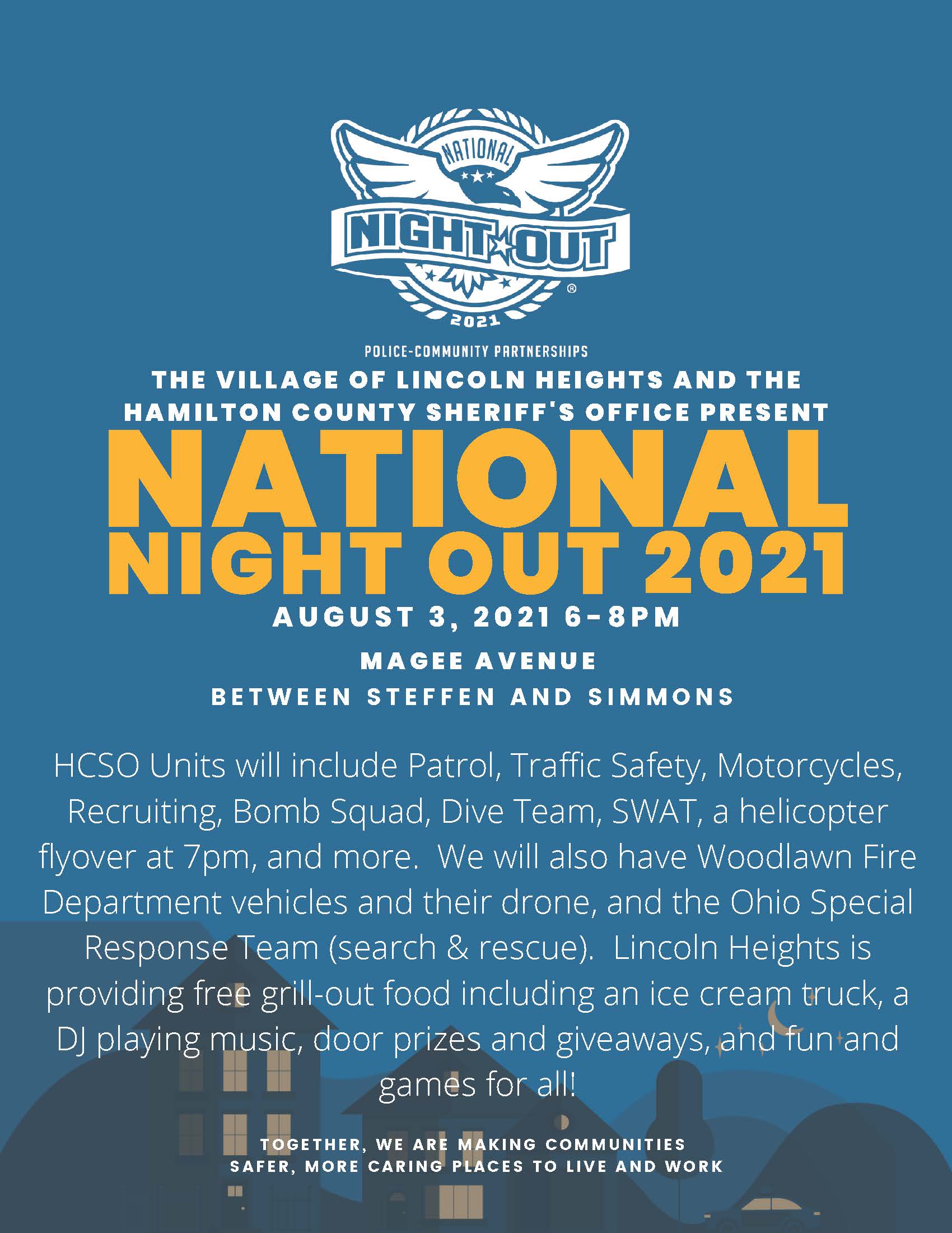 National Night Out Poster-Updated 7-23-21